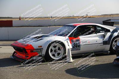 media/Nov-11-2023-GTA Finals Buttonwillow (Sat) [[117180e161]]/Group 4/Grids/